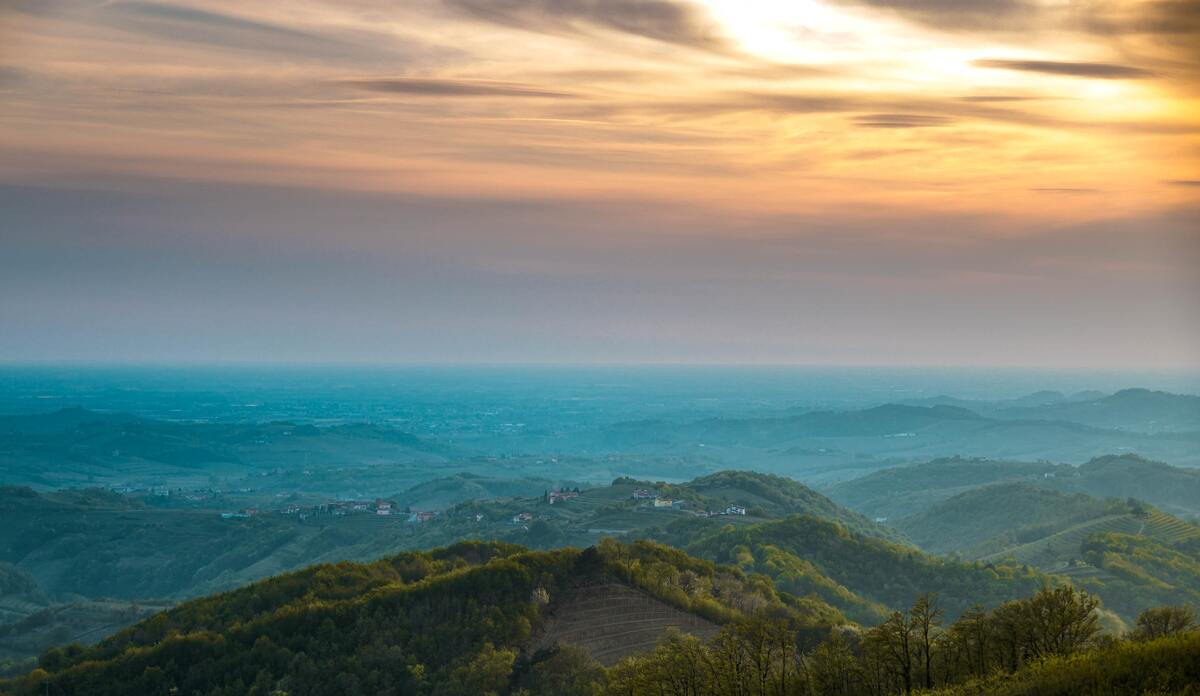 无法获取Notion数据，请检查Notion_ID： 
 当前 ffb56b6a-5418-4a06-94f1-283f97ebd671